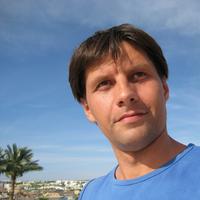 Отзыв от Иннокентий - Visa DTV